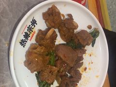 -热辣宗师·串串火锅(万达金街店)