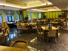 -粤香村(清真川菜店)