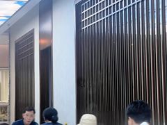 -永丰源大酒店(人民中路店)