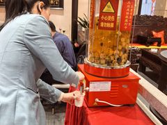 -鱼痴渔醉·食鲜集(青山江滩店)