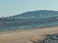 -鼎泰丰(嘉年华•海信广场VILLAGE店)