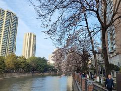 -红星桥(地铁站)