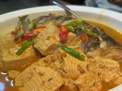 -野蔓果·山野菜(西湖景区·龙井茶田店)