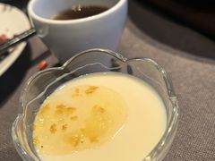 -沅江水·空中花园餐厅(珠江新城雅居乐中心店)