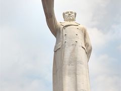 -四川科技馆