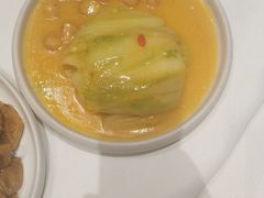 -顺承小院儿