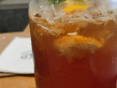 -FreshCo鲜途·西厨(大良店)