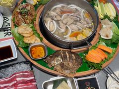 -椰小鸡·琼州糟粕醋(美兰缤纷城店)