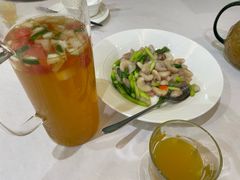 -江南外婆桥·禾城记忆(南湖店)