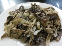 -东兴顺爆肚张