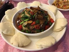 -旭龙鱼头王(航华店)
