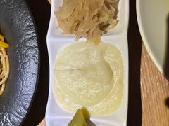 -甲丁坊·德餐·酒吧(五棵松华熙店)