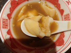 -水巷子·巴掌腰片重庆火锅(云纺店)