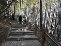 -敬亭山风景名胜区