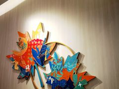 -Tims天好咖啡·贝果(东方广场店)