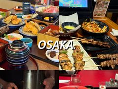 -阪急百货店(梅田总店)