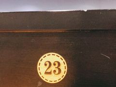 -京朋串屋·烧烤(望京西路总店)