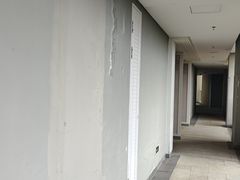 -三亚海棠湾万丽度假酒店