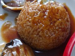 -叶存利海鲜大馅饺子(海宁路总店)