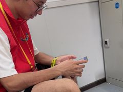 -深圳天虹(沙河店)