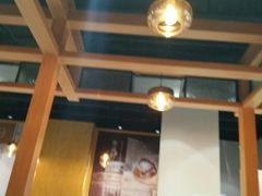 -鼎盛轩上海灌汤包·生煎(万达广场店)