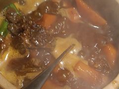 -火候轩品质湘菜·私厨(市府店)