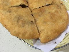 -清真·方中山胡辣汤(兴华北街店)