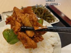 -永和大王(茉莉上新·军博店)