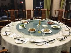 包厢-重庆味道(蓝光店)