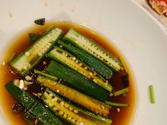 -徐记海鲜(大雁塔|金都店)
