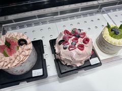-红跑车(朝晖店)