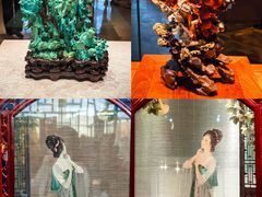 -北京工艺美术博物馆