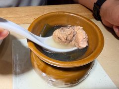 -小柴米·传统江西菜(八一广场店)