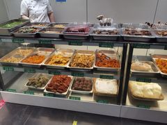 -紫光园(顺义店)