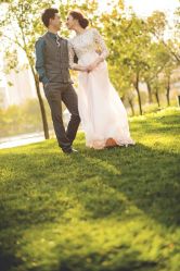 android_upload_pic-戛纳印象摄影(潮拍定制馆)