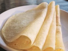 -我去·春饼文化主题餐厅(国定路总店)