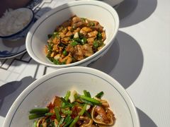 -湘语·湖南家常菜(新洲店)
