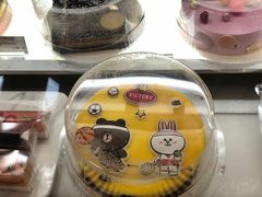 -哈根达斯(万象城店)