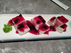 -1937青岛老味道·海肠捞饭·青岛菜(大鲍岛栈桥店)