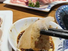 精选猪五花-凰吉园