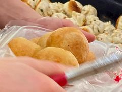 -毛华美食(清扬路店)