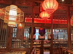 -蛙有道·铁锅牛蛙(万泰汇店)