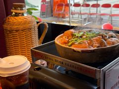 -龚印记牛骨牛杂屋·四代传承(珠影星光城店)