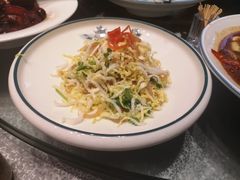 -映像威海·海鲜味道(市区店)