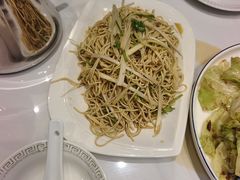 -广合草鸡(总店)