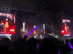 -中南南通体育会展中心