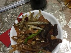 -天天渔港海鲜酒家(石浦玉泉路店)