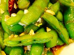 -富力威斯汀酒店-中国元素中餐厅(武昌临江店)