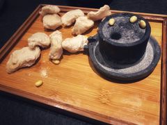 -煲宫(华润万象城店)