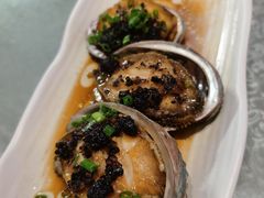 -达叔香味海鲜(海棠68环球美食街店)